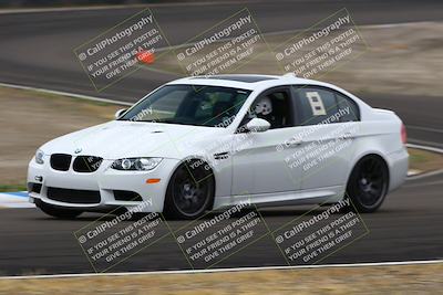 media/Apr-27-2025-Speed Ventures (Sun) [[00d8e719cd]]/Green Group/Session 1 (Turn 3)/